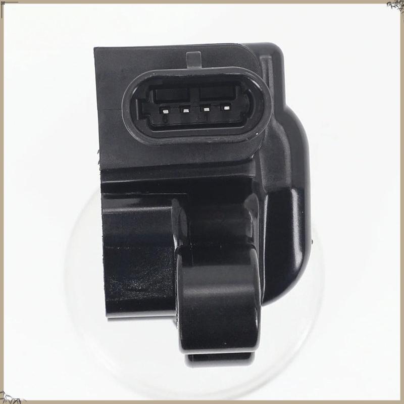 12570616 lgnition Coil For Chevrolet Caprice Express Impala Silverado Suburban Tahoe GMC Envoy Sierra Canyon Savana Yukon UF413