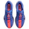 Nike Pegasus Plus Удобные кроссовки для бега Женские кроссовки Синие FQ7261-503
