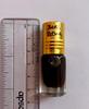 Natural Original 3 ml BAELPATRA Leaf ATTAR/ ITTAR Itra Perfume Oil Hindu Ritual Puja Gods and Goddesses Free Ship