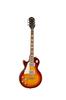 Электрогитара Epiphone Les Paul Standard 60s для левши Iced Tea Epiphone