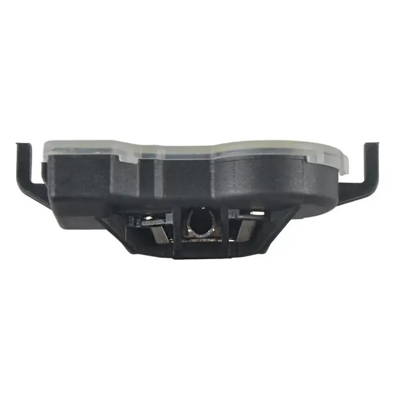 Датчик давления в шинах для Renault Talisman Korea Motors Samsung SM6 2015- Nissan NV200 Evalia 2009- 433 МГц 40700-4CB0B