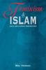 The Feminism and Islam : Legal and Literary Perspectives Book