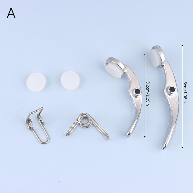 Professional Trumpet Water Value Value Accessories For Wind Instrument Trumpet General Purpose