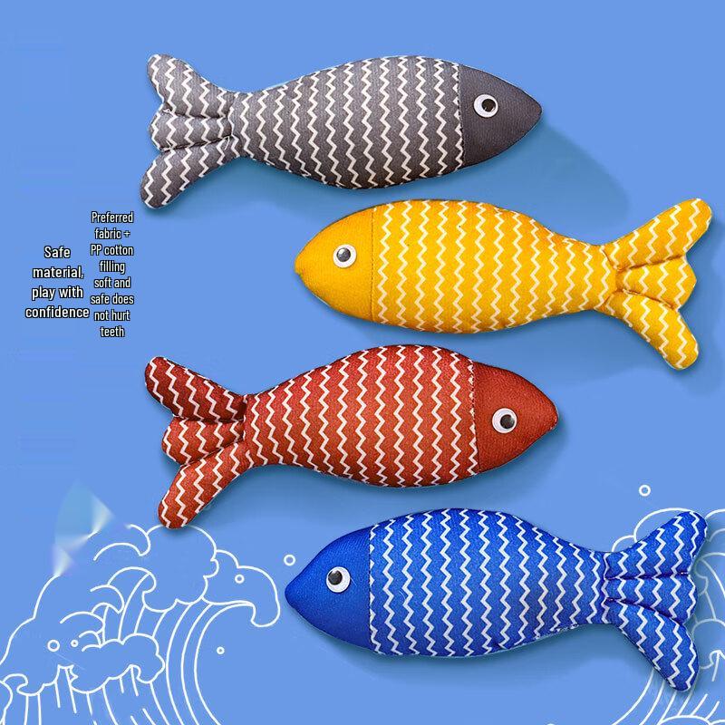 Интерактивные игрушки для кошек Hoopet