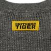 Onitsuka Tiger Tank Top Men's Dark Gray 2181A898-020