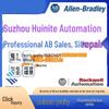 New AB 20DH300N0NNNBNANE Variable Frequency Drive - PF700S Series, Price Negotiable (Not Final)