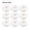 Dental Care Floss Disposable Tooth Cleaner Dental Toothpick Oral Care Tool 50 Meters