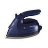 Toshiba Iron Steam Clothes Steamer Cordless Lightweight Approximately Compact Steam Duration Approximately 2 Minutes Steam Volume Approximately Silver