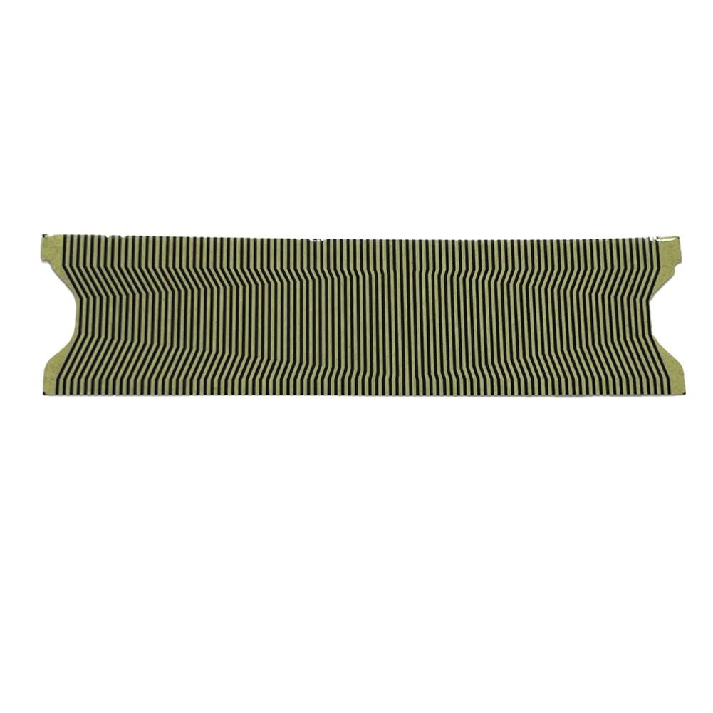 Wear-resistant Material RDS Pixel Fix Ribbon Cable