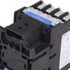 CHNT NC1-2510 Series AC Contactor