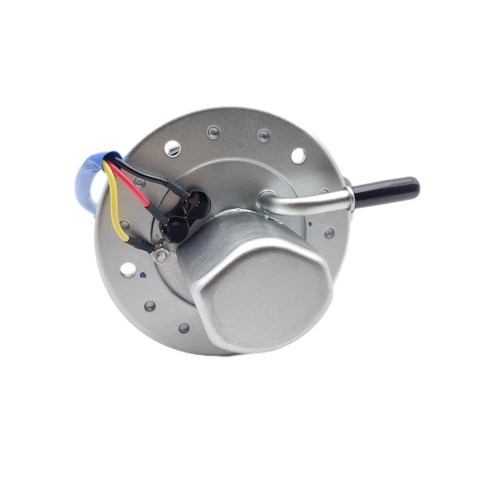OEM Fuel Pump For Fuel System Repair Fuel Pump Assembly Appearance Shape Size Direct Replacement Manual Measurement Deviation