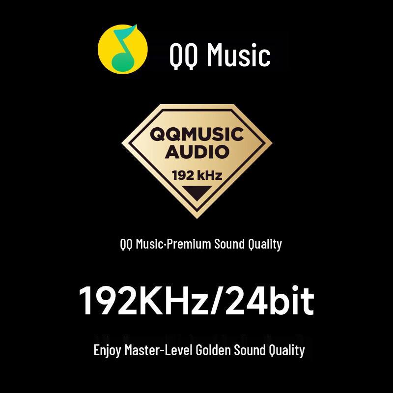 EDIFIER NeoBuds Pro2 Ultra-Wide ANC Bluetooth Earbuds