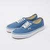 Authentic Navy Vn000ee3nvy1