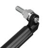 Tailgate Assist Lift Support Shock Strut Damper Kit for Mazda BT-50 2012-2018/for Ford PX Ranger 2011-2017