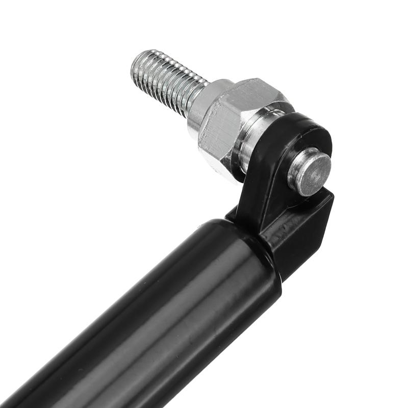 Tailgate Assist Lift Support Shock Strut Damper Kit for Mazda BT-50 2012-2018/for Ford PX Ranger 2011-2017