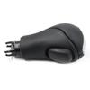 For Infiniti Q60 QX80 QX56 G37 G25 FX37 FX35 Q70 QX70 QX50 Automatic Gear Shift Knob Lever Handle 