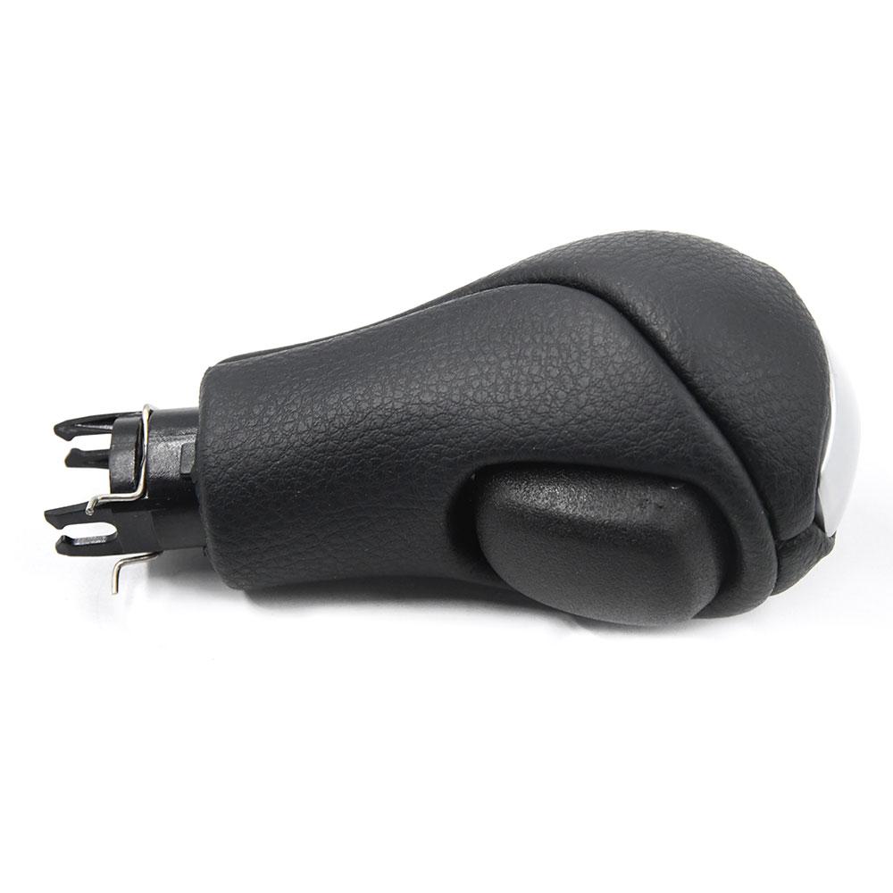 For Infiniti Q60 QX80 QX56 G37 G25 FX37 FX35 Q70 QX70 QX50 Automatic Gear Shift Knob Lever Handle