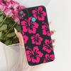 Чехол для Tecno Pop 4 BC2c BC1s Новый Роскошный Расписной Чехол Мягкий Силиконовый Чехол Для Tecno Pop 5 BD2 BD2p BD3 BD1 BD2d Pop4 Pop5 Корпус
