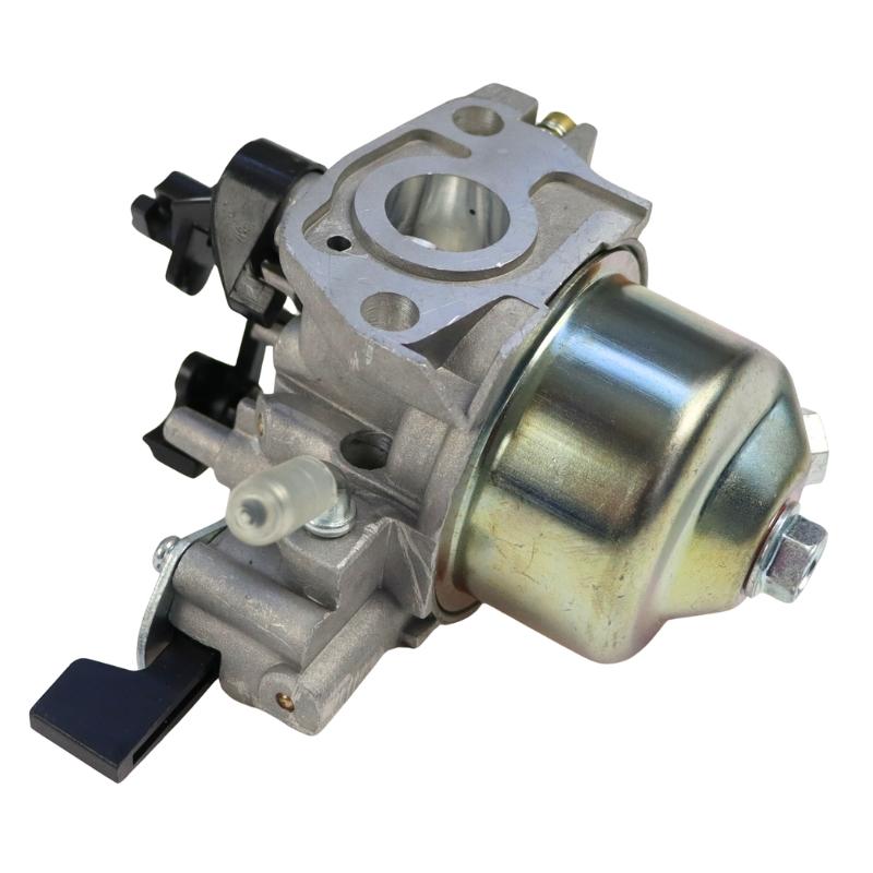 Complete float carburetor 16100-ZE6-W01 for Honda LEILAND engine