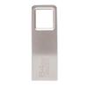 Deli USB 3.0 Metal Flash Drive