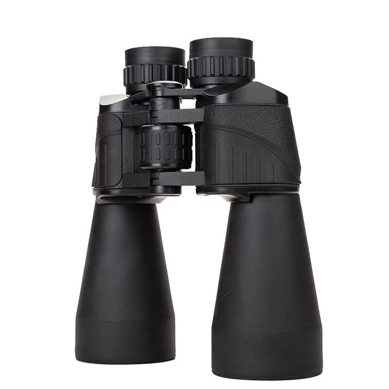DaiHuo 12x60 Высокомощный HD Бинокль для улицы