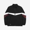 Fila Лобовое стекло Color Block Fs2jkg3103x Blk