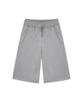 Random Off Baisc Line 7/10 Bermuda Shorts (3Color)