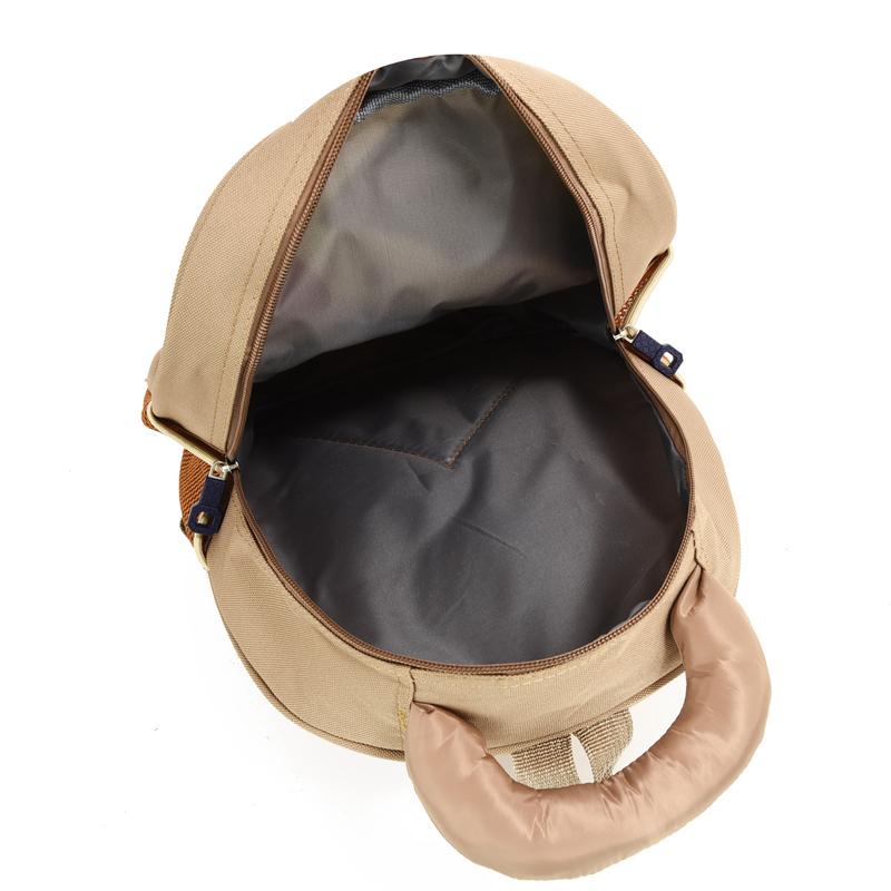 Детский школьный рюкзак для мальчиков и девочек 3-6 лет, легкий рюкзак, рюкзак для детского сада