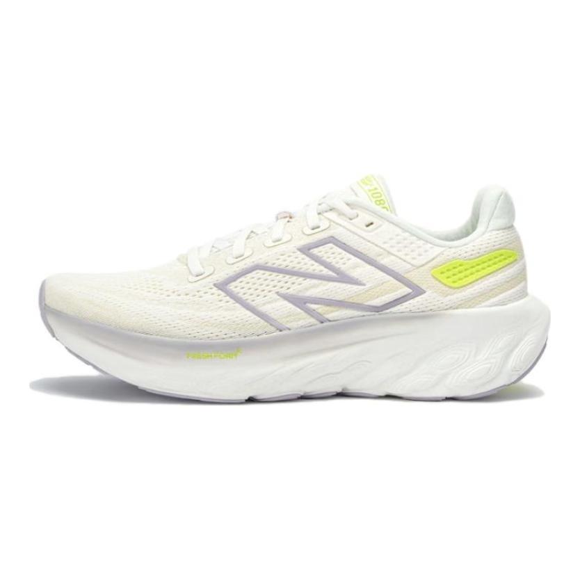 New Balance Женские кроссовки Fresh Foam X 1080v13 'Sea Salt Grey Violet' W1080F13