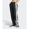 Addibreak Pants Black Iu2519