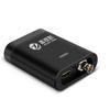 JiaShiYing Плата видеозахвата HDMI/SDI HD