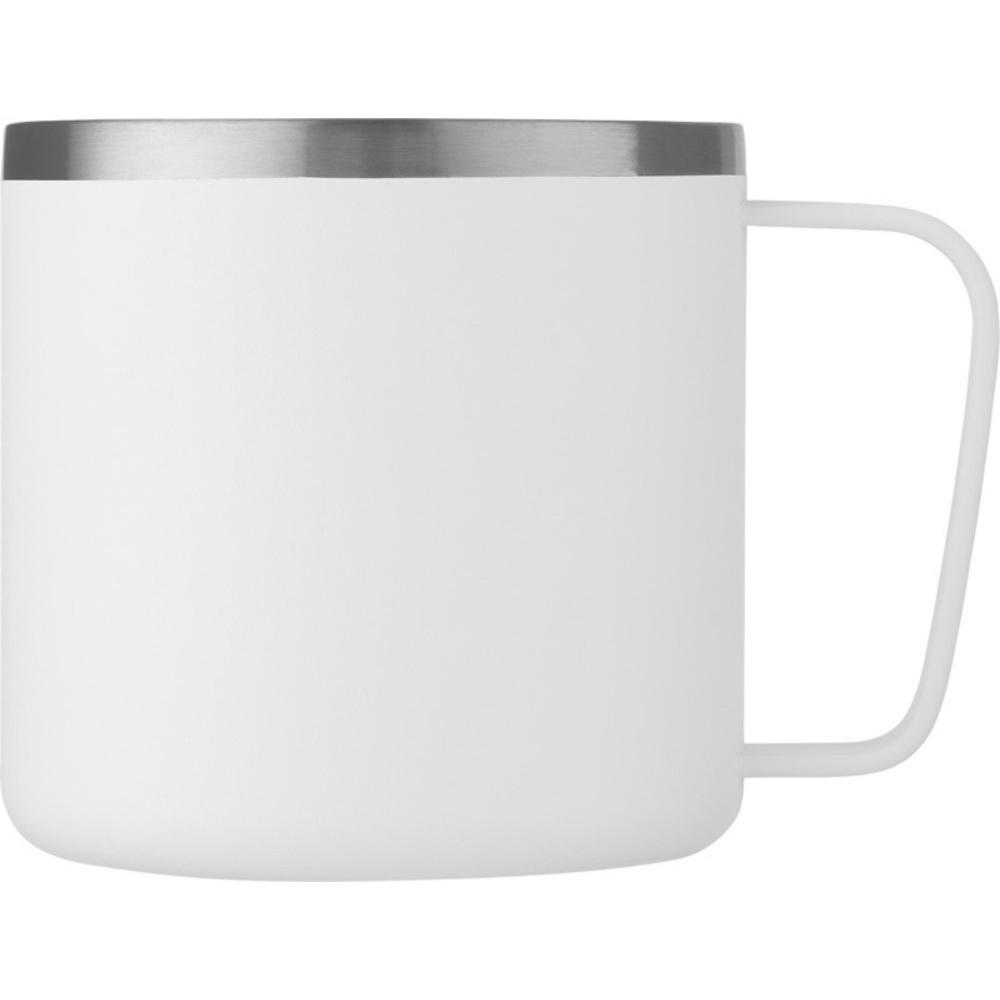 Avenue Кружка Nordre 350 мл