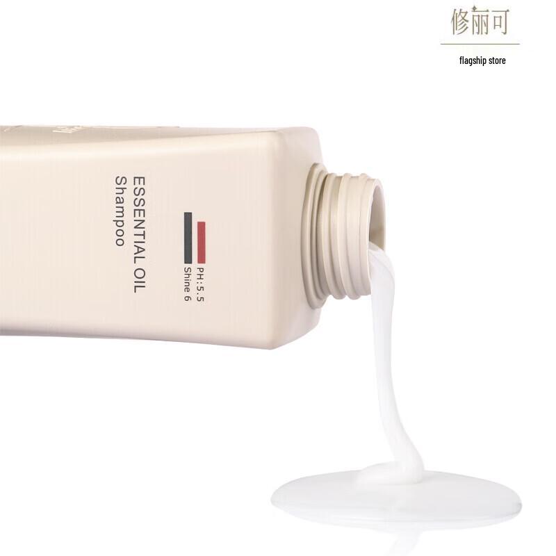 Adolph Plant Essence Hair Conditioner