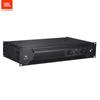 JBL V4 Professional Power Amplifier (CN version)