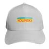 Feinkost Kolinski Baseball Cap Luxury Brand Unisex hat derby hat sun hat Hats Women Unisexs