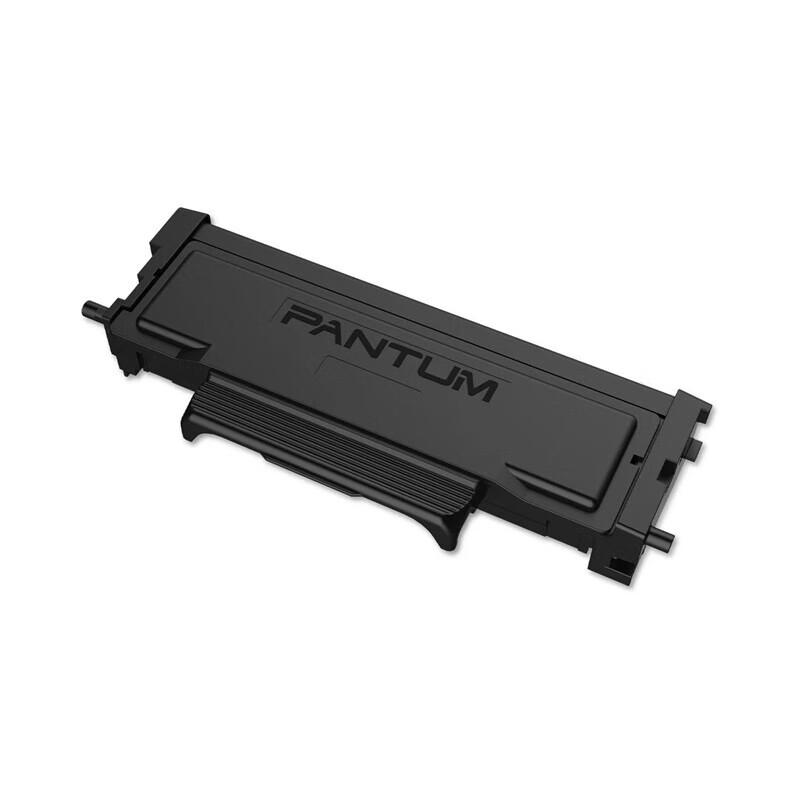 Pantum TL-480H Original Black High-Capacity Toner Cartridge