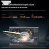 ThinkPad T16g Gen 3 16-inch Mobile Workstation (CN version)