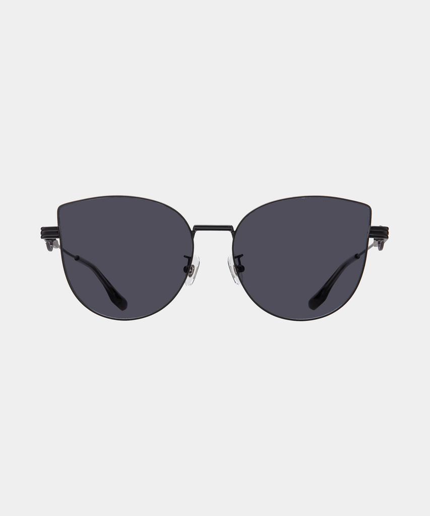Lolenseupol Martina C1 Black