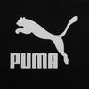 Puma Classics Sweat Pants OH T with Drawcord Мужские штаны Черные 595903-01