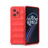 Противоударный чехол для телефона для Realme 9 Pro Plus, силиконовый чехол с полным покрытием, против скольжения, чехол для Realme 9 Pro Plus, для Realme 9i 10 Pro Plus