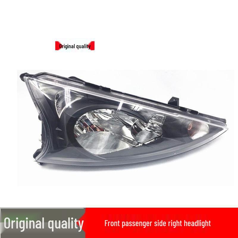 Передняя фара в сборе для Dongfeng Fengxing Jingyi 1.8/1.5XL/1.5LV/1.6 SUV