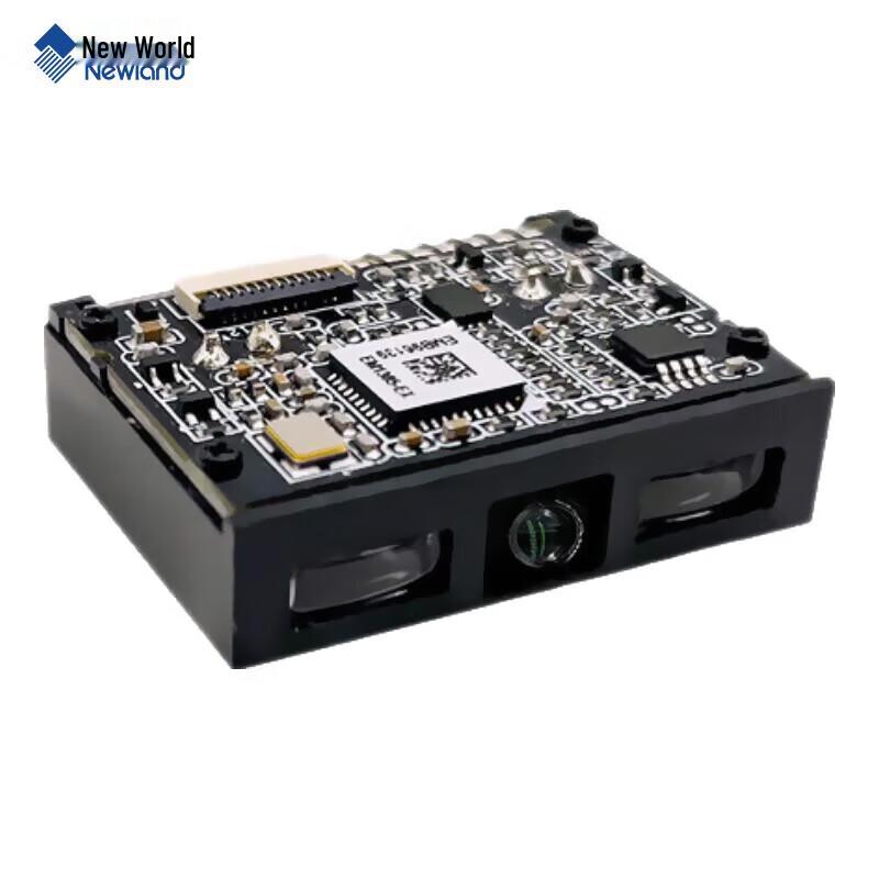 Newland EM1365-EX Embedded Barcode Scan Engine Module