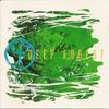CD DEEP FOREST - Deep Forest BK57840 Sony 550 Music 1993 US Dance & Electronica Used