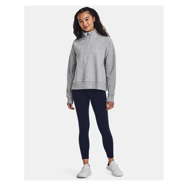 Блузка Under Armour 1379492-012