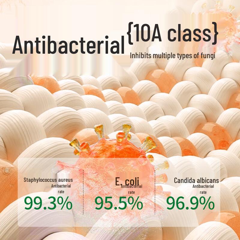 GUJIN Женские термолеггинсы с высокой талией и поддержкой коленей