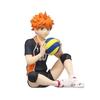 Фигурка-стоппер для лапши Haikyuu Шоё Хинаты