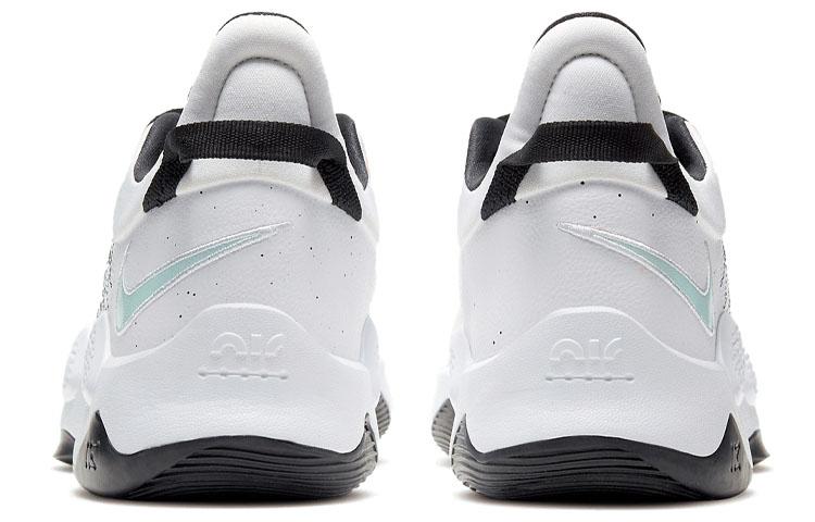Nike Стр. 5 'Белый Черный' CW3143-100