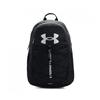 Under Armour Hustle Sports Backpack Black 1364181 001