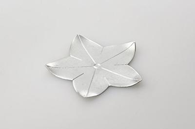 Поднос для цветов Nousaku Kikyo