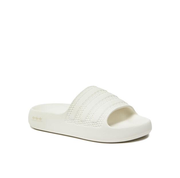 Шлепанцы adidas Adilette Ayoon